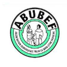 ABUBEF