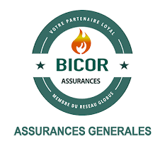 BICOR