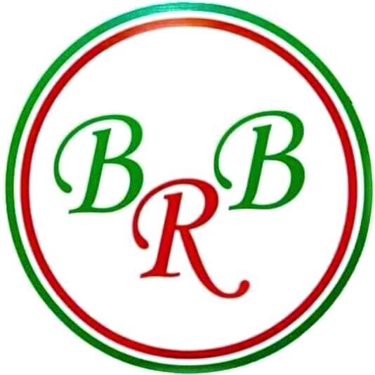 BRB