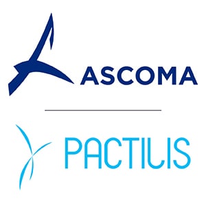 pactis