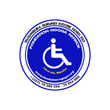 FONDATION NGOGA