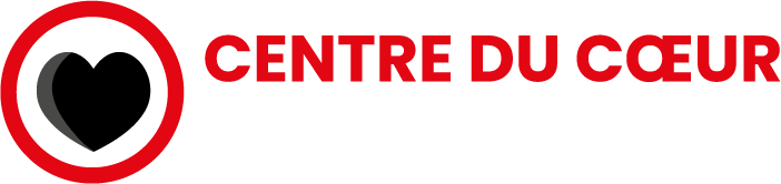CENTRE DU COEUR POLYCLINIQUE