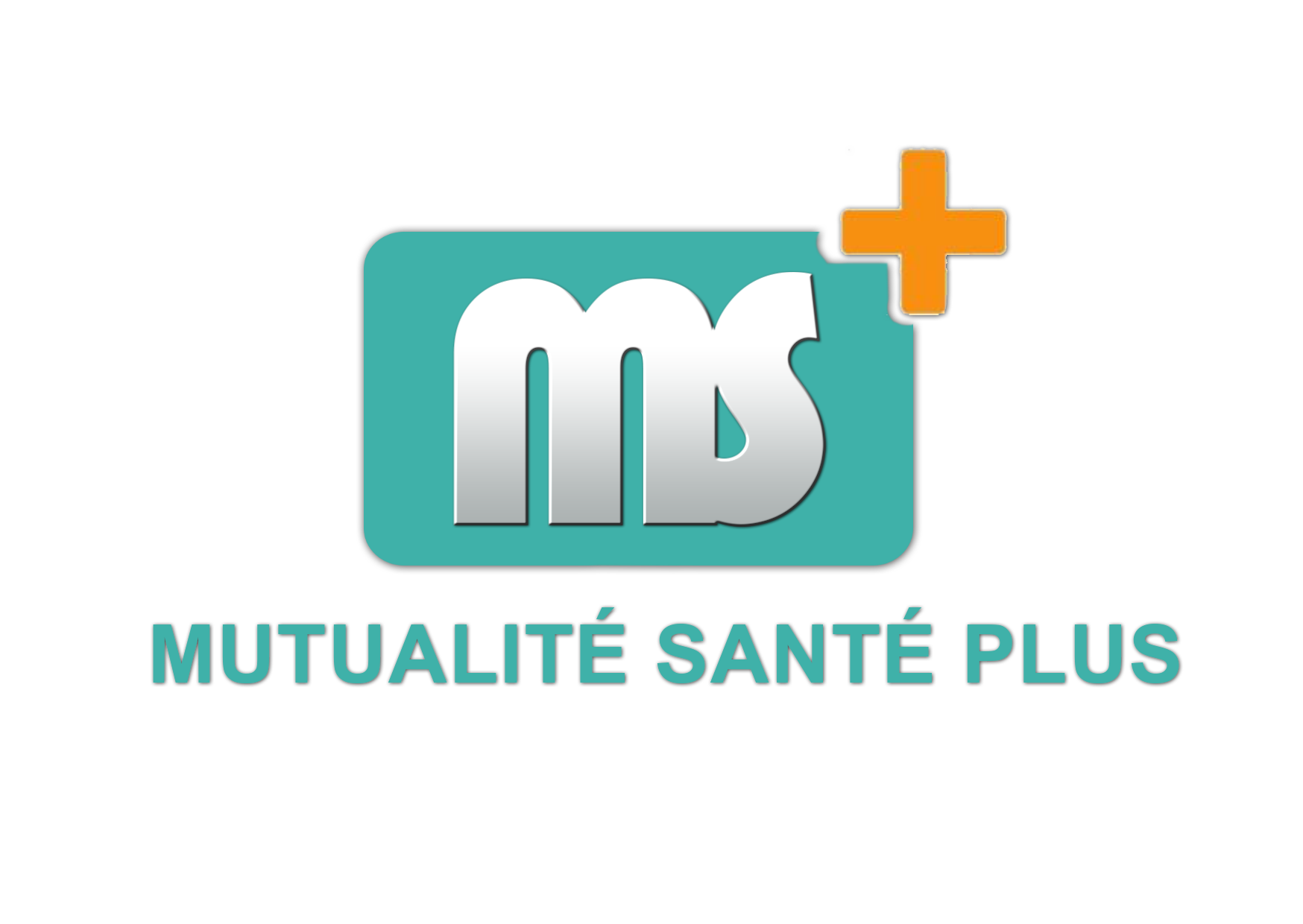 MS +